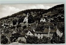 64673 W6144 Zwingenberg , Bergstr