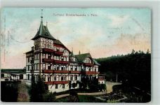 07639 O6532 Bad Klosterlausnitz