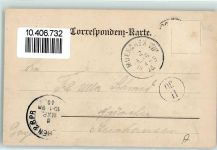 9900 Lienz 1900