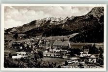 8692 Alpl Neuberg an der Mürz