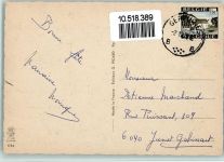 Weihnachtsmann Weihnachtsmann