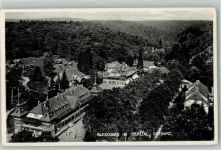 06493 O4301 Alexisbad