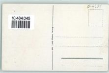 06493 O4301 Alexisbad