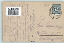 01829 O8306 Wehlen Stadt