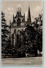 32049 W4900 Herford