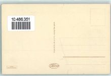 32049 W4900 Herford