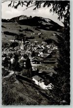 87484 W8964 Nesselwang
