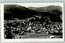 8820 Neumarkt in Steiermark