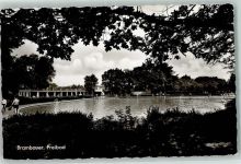 44532 W4670 Brambauer - Freibad
