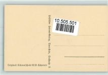 Ostern - Hessischer Heimatverlag AK Sehr gute Erhaltung Schwindt, A. Künstlerkarte