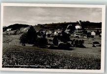 87466 W8967 Mittelberg b Oy