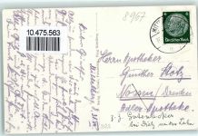 87466 W8967 Mittelberg b Oy