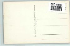 73630 W7064 Grunbach , Rems - Ortsansicht