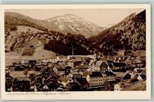 87509 W8970 Immenstadt i. Allgäu