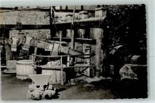 09456 O9300 Annaberg-Buchholz - Heimatmuseum Frohnauer Hammer Die drei Eisenhammer