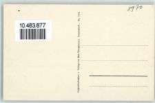 87509 W8970 Immenstadt i. Allgäu