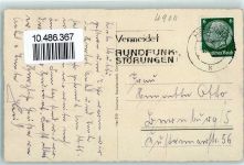 32049 W4900 Herford