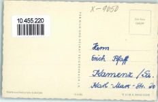 08248 O9650 Klingenthal