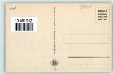 56751 W5444 Polch