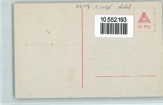 Liersch 7804 - Ernst August mit seinem jüngsten Sohn, sehr gute Erhaltung AK Adel Braunschweig Foto AK