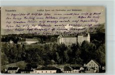 83278 W8220 Traunstein , Oberbay
