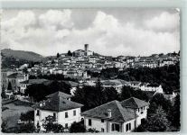 55051 Barga