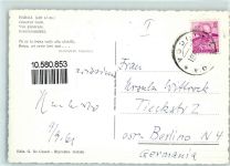 55051 Barga