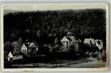 06507 O4305 Gernrode , Harz