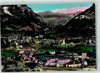 11024 Chatillon - Valle d`Aosta