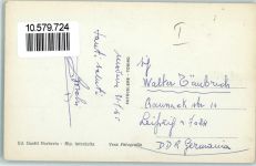 41100 Modena - Stz.Clim.