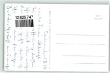 85072 W8078 Schönau - Gasthaus Schönblick VW Käfer