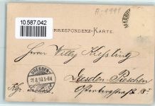9991 Dölsach 1903 Gebrauchsspuren Kirche