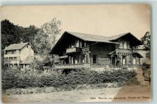 25390 Vennes - Charlet de l`Orme