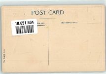 Briefmarkencollage Motiv Großbritannien Prägedruck