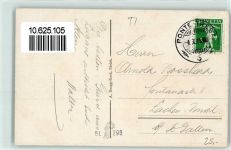 72024 Oria 1915
