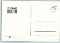 46509 W4232 Xanten - Strahlenmadonna St. Viktorsschrein Dom