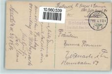 99510 O5320 Apolda Gebrauchsspuren Viadukt Stadthaus mit Sparkasse Marktplatz Kriegerdenkmal Kaiser Friedrich-Denkmal Gesamtansicht Bismarck-Turm Herressener Promenade Schwanenteich Mehrfachaufnahme
