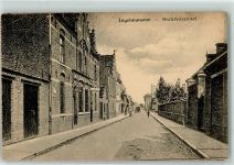 Ingelmunster - Meulebekestraat