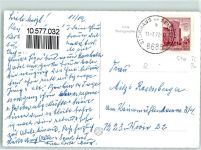8684 Steinhaus am Semmering
