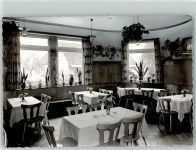 78354 W7767 Sipplingen FOTO KEINE AK Gasthaus Krone Ort handschriftlich