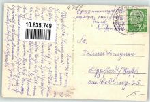 59581 W4788 Warstein