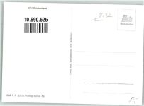 97702 W8732 Reichenbach b Münnerstadt Foto AK