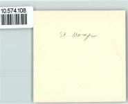79274 W7811 St. Märgen Privatfoto KEINE AK Ort handschriftlich Umzug Flöte Uniform