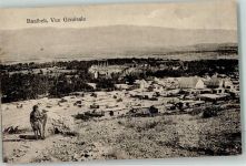 Baalbek