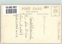42929 W5632 Dabringhausen FOTO KEINE AK Ort handschriftlich Forsthaus Winter