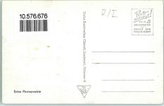 6364 Brixen im Thale - Hohe Salve