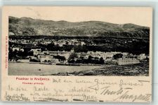 Kraljevica