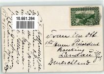 Sarajevo Sarajewo 1911 - Bäuerinnen auf dem Obstmarkt Tracht
