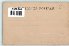 96100 Siracusa - Vita dal molo