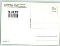 79585 W7853 Endenburg - Gasthaus Pension zum Pflug